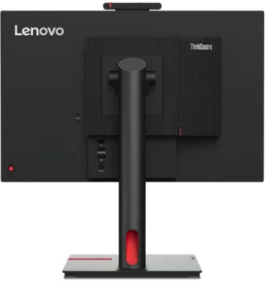  Lenovo 24" ThinkCentre Tiny-In-One 24 Gen 5 FHD IPS  12NAGAT1EU