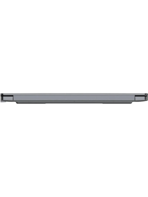 ������� Tecno MegaBook K15SRA, 15.6" (1920x1080) IPS/Intel Core i5-13420H/8 �� DDR4/512 �� SSD/Intel UHD Graphics/Windows 11 Home, ����� (71005000465)