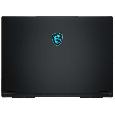  MSI Stealth 18 HX AI A2XWJG-052RU, 18" (3840x2400) IPS 120 /Intel Core Ultra 9 275HX/64  DDR5/2048  SSD/NVIDIA GeForce RTX 5090   (24 )/Windows 11 Home,  (9S7-183341-052)