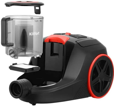 ������� Kitfort ��-5392 1400�� ������/�������