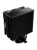 Кулер для процессора be quiet! PURE ROCK 3 LX (190W, 4-pin PWM, 154mm, Al/Cu, 4x6mm, ARGB, 1x120mm, 61.8CFM, 31.2dBA, 2000RPM, S: 1851/1700/1200/115X, AM5/AM4, black) Кулер для процессора be quiet! PURE ROCK 3 LX (190W, 4-pin PWM, 154mm, Al/Cu, 4x6mm, ARGB, 1x120mm, 61.8CFM, 31.2dBA, 2000RPM, S: 1851/1700/1200/115X, AM5/AM4, black)