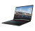  MSI Stealth 15M B12UE, 15.6" (1920x1080) IPS 144/Intel Core i7-1280P/16 DDR4/1 SSD/GeForce RTX 3060 6/ ,  (9S7-15B111-076)