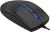 Мышь проводная A4Tech N-530S black (оптическая, silent, USB, 3but, 1200dpi) (N-530S) Мышь проводная A4Tech N-530S black (оптическая, silent, USB, 3but, 1200dpi) (N-530S)