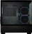 Корпус XASTRA Q500M 3ARGB-FG-C10-UC Black mATX/Aquarium/Screewless/ 3x120mm ARGB PWM FG fans/Argb+PWM HUB 10port/ Type-C/ Q500M-3FG12A-C10-UC Корпус XASTRA Q500M 3ARGB-FG-C10-UC Black mATX/Aquarium/Screewless/ 3x120mm ARGB PWM FG fans/Argb+PWM HUB 10port/ Type-C/ Q500M-3FG12A-C10-UC
