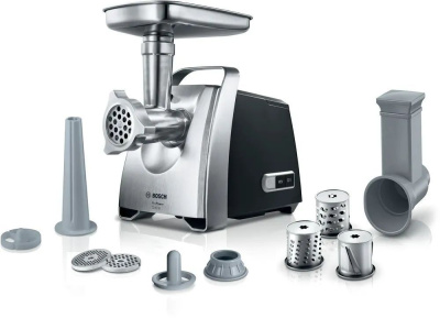 ��������� Bosch MFW68640