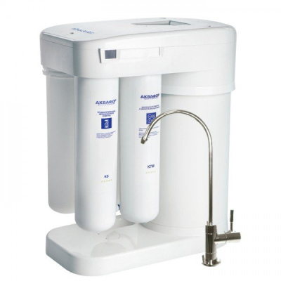   DWM-101S 