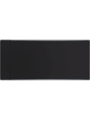 ��������� ���� iRU Tactio 310H6SEA MT, Intel Core i3-14100F/16 �� DDR5/512 �� SSD/NVIDIA GeForce RTX 3050 (8 ��)/��� ��, ������ (2195796)