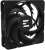 Вентилятор Zalman ZM-AF120 120x120x26mm черный 4-pin 29.7dB 160gr Ret (ZM-AF120 BLACK) Вентилятор Zalman ZM-AF120 120x120x26mm черный 4-pin 29.7dB 160gr Ret (ZM-AF120 BLACK)