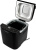  Starwind SBM2086 550 