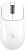 Мышь A4Tech Bloody R77 Ultra Dock White Мышь A4Tech Bloody R77 Ultra Dock White