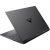  HP Victus 16t-r100, 16.1" (1920x1080) IPS 144 /Intel Core i7-13700HX/32  DDR5/1024  SSD/NVIDIA GeForce RTX 4060   (8 )/Windows 11 Home, - (91C59AV-3)