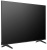 ��������� LED Hisense 50" 50A6Q ������ 4K Ultra HD 60Hz DVB-T DVB-T2 DVB-C DVB-S DVB-S2 USB WiFi Smart TV (RUS)