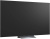  LG 55" OLED55C5RLA.ARUG, OLED, 4K Ultra HD, , Smart TV, WebOS