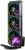 ������� �������� ���������� ID-Cooling DL360 Max ARGB Soc-AM5/AM4/1200/1700/1851 ������ 4-pin 14-31.2dB Al+Cu LCD 350W Ret