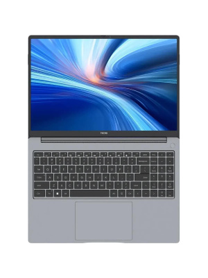  Tecno MegaBook T16RA, 16" (1920x1200) IPS/Intel Core i7-13620H/32  DDR4/1024  SSD/Intel UHD Graphics/Windows 11 Home,  (71003300334)