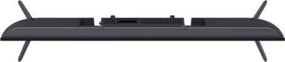 ��������� 43" StarWind SW-LED43UG405