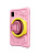 ������� OSCAL KIDO 2 4+64GB PINK