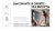 ��� Itel IHD-73 1300�� �����