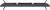 Телевизор 43" StarWind SW-LED43UG405 Телевизор 43" StarWind SW-LED43UG405