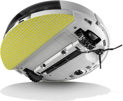 - Karcher RCV 5 30  1.269-640.0