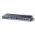TP-Link TL-SG116 16-    SMB