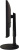Монитор Digma 27" Progress 27P505F черный IPS Монитор Digma 27" Progress 27P505F черный IPS