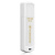 Transcend 32Gb Jetflash 730 TS32GJF730 USB3.0 белый Transcend 32Gb Jetflash 730 TS32GJF730 USB3.0 белый