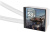 ������� �������� ���������� Thermaltake MAGFloe 420 Ultra Snow ARGB Soc-AM5/AM4/1200/1700/1851 ����� 4-pin LCD Ret (CL-W452-PL14SW-A)
