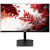 Монитор RDW Computers 31.5" RDW3207, 2560x1440 IPS 1ms 180Hz черный (3207K/Q12B3180V2A1B) Монитор RDW Computers 31.5" RDW3207, 2560x1440 IPS 1ms 180Hz черный (3207K/Q12B3180V2A1B)