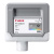 Картридж CANON PFI-306 GY Gray Картридж CANON PFI-306 GY Gray