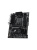 Материнская плата MSI PRO B550-S WIFI6E Soc-AM4 AMD B550 4xDDR4 ATX AC`97 8ch(7.1) GbLAN RAID+HDMI Материнская плата MSI PRO B550-S WIFI6E Soc-AM4 AMD B550 4xDDR4 ATX AC`97 8ch(7.1) GbLAN RAID+HDMI