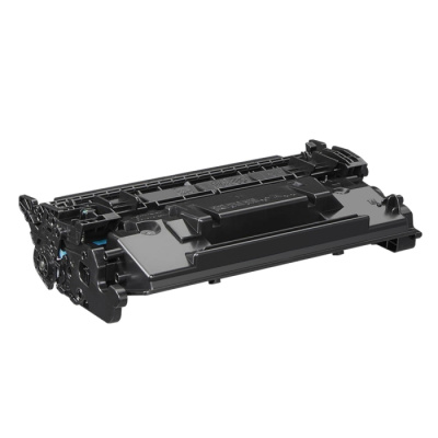 �������� AQUAMARINE WB CF259X With Chip  ��� HP CF259X HP LJ M304/M404 10K � ����� � ���. ����. White box (�����������) 