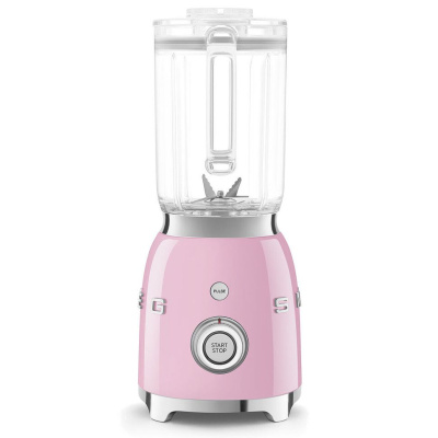  Smeg BLF03PKEU ,  50-, 