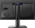 ������� MSI 26.5" MPG 271QR QD-OLED X50 ������ QD OLED