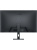 Монитор XIAOMI A24i 2026 EU P24FDA-RAGL 23.8" black (IPS, 1920x1080, 16:9, 178°/178°, 300d/m2, 1500:1, 6ms, 144Hz, HDMI, DP) (ELA6416EU) Монитор XIAOMI A24i 2026 EU P24FDA-RAGL 23.8" black (IPS, 1920x1080, 16:9, 178°/178°, 300d/m2, 1500:1, 6ms, 144Hz, HDMI, DP) (ELA6416EU)