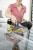  Karcher WV 2 Premium Black Edition 1.633-425.0