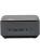 Мини-ПК iRU Planio 110ALCN, Intel N95/8 ГБ DDR4/256 ГБ SSD/Intel UHD Graphics/Windows 11 Pro, черный (2198621) Мини-ПК iRU Planio 110ALCN, Intel N95/8 ГБ DDR4/256 ГБ SSD/Intel UHD Graphics/Windows 11 Pro, черный (2198621)