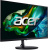 Монитор Acer 23.8" SH242YG0bih черный IPS LED Монитор Acer 23.8" SH242YG0bih черный IPS LED