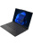 Lenovo ThinkPad E14 G6, 14" (1920x1200) IPS/Intel Core Ultra 5 125H/16  DDR5/512  SSD/Intel Arc Graphics/Windows 11 Pro,  (21M70034CD_PRO)