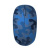 Мышь Microsoft Bluetooth Mouse Camo SE Blue Camo (8KX-00019) Мышь Microsoft Bluetooth Mouse Camo SE Blue Camo (8KX-00019)