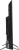 ��������� 43" Haier HQ-LED Smart TV S4, �����������, Android (DH1VYMD01RU)