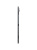 Планшет 11" Samsung Galaxy Tab S11 Wi-Fi 12+256GB серый (SM-X730NZAECAU) Планшет 11" Samsung Galaxy Tab S11 Wi-Fi 12+256GB серый (SM-X730NZAECAU)