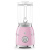  Smeg BLF03PKEU ,  50-, 