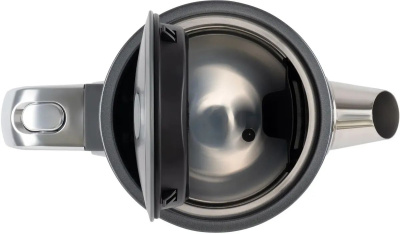 ������ ������������� Rondell 1002-RE-01 1.7�. 2200�� ������ ������: ������ (RDE-1002)