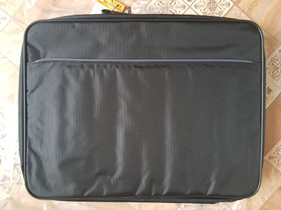 ����� ��� �������� 17" Continent CC892 ������ ������