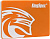  SSD 128Gb KingSpec (P3-128)  SSD, 2.5", 128 , SATA-III, : 580 /, : 570 /, TLC