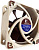 e   Noctua NF-A6X25 5V (NF-A6X25 5V) - 60mm