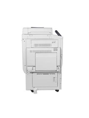 ��� Xerox VersaLink B7135V_S A3, ��������, �����-�����, (�4)35���/���,(�3)19���/���, 1200dpi, 1050���, 4096��, 320��, 130���, USB/Ethernet, (B7135V_S) + ���� ������������� 097S05191 + ����� � ������ 097S04907