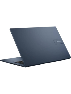  ASUS Vivobook 17 X1704VA-AU778, 17.3" (1920x1080) IPS/Intel Core i3-1315U/16  DDR4/512  SSD/Intel UHD Graphics/ ,  (90NB10V2-M00VM0)
