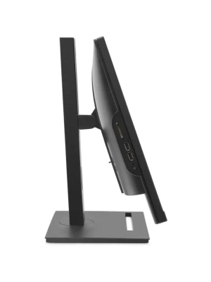 �������� iRU Tactio 23IM, 23.8" (1920x1080) IPS/Intel Core i5-13420H/16 DDR4/512 �� SSD/Intel UHD Graphics/Windows 11 Pro, ������ (2198001)